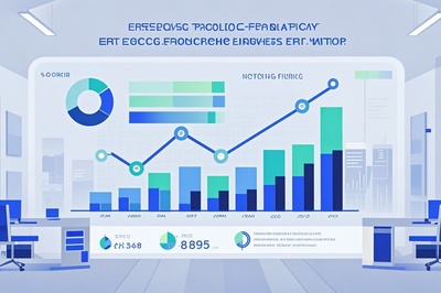 节能技术推广服务行业项目预测策略与实施路径