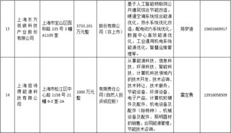 市住建局公布建筑节能改造服务公司名单，加速节能技术普及应用