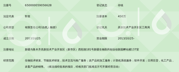 乌鲁木齐益广康源生物科技 以节能技术推广服务引领绿色发展新篇章